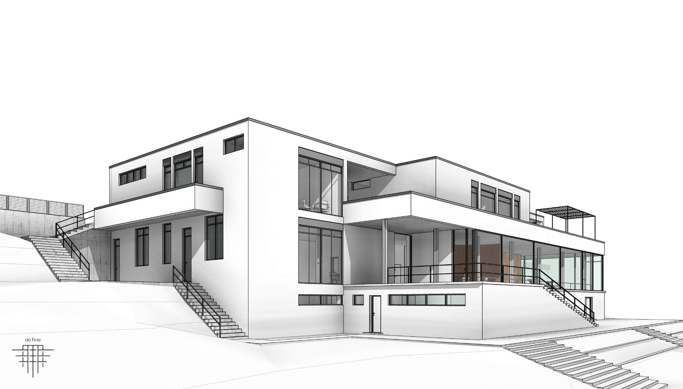 villa tugendhat mies van 3D model https://static.turbosquid.com/Preview/2019/07/05__08_53_35/09.jpgC34E8F08-C067-4EC8-8568-8BB3C805FCB8Default.jpg