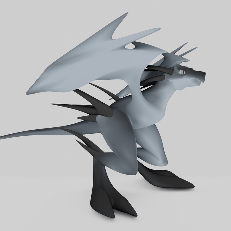 3D Flying Dragon TurboSquid 1424257 3D Flying Dragon TurboSquid 1424257