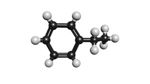 ethylBenzene01.png14C3E510-D222-4C68-965