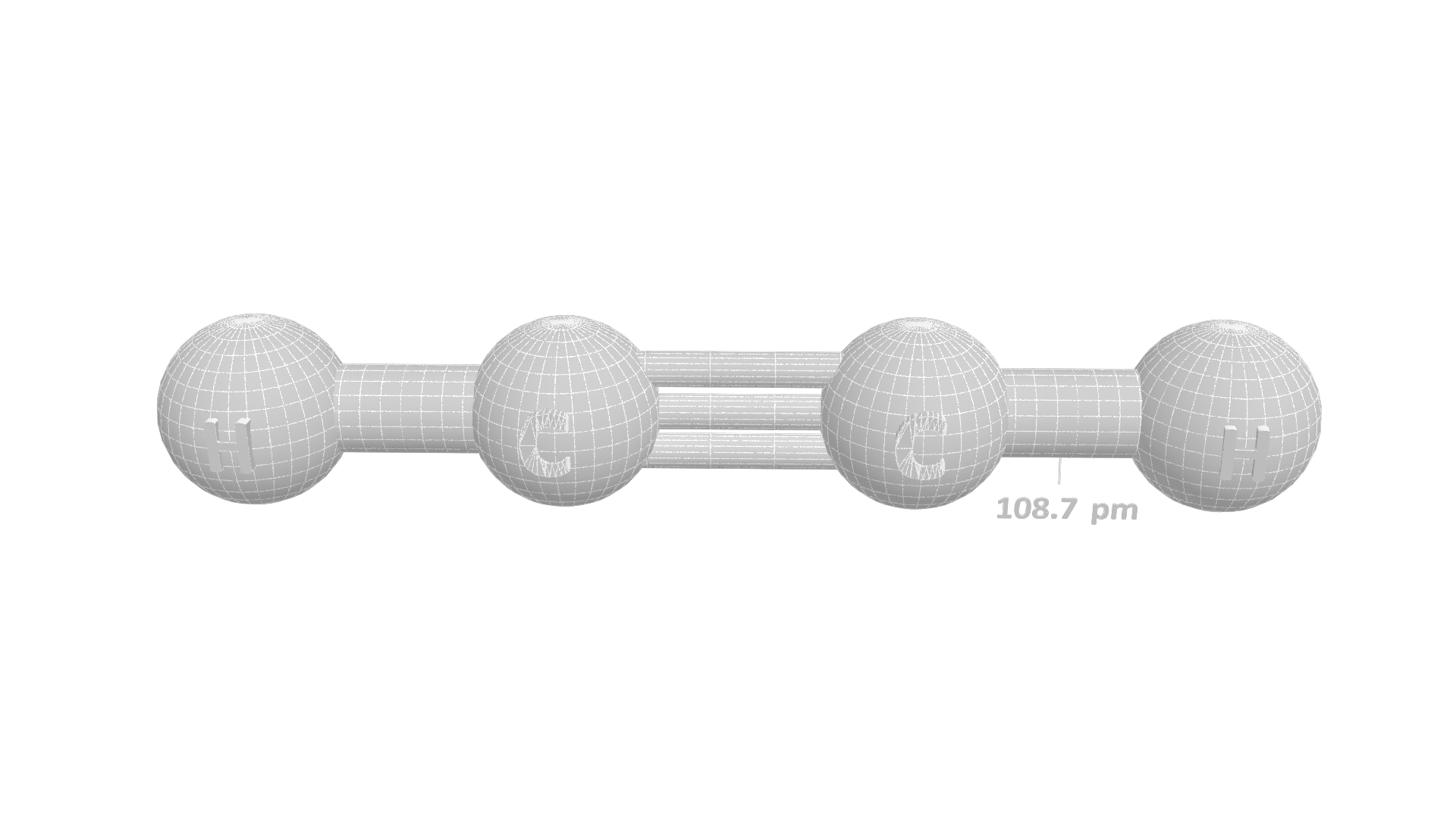 c2h2-molecule-ethyne-model-turbosquid-1424332