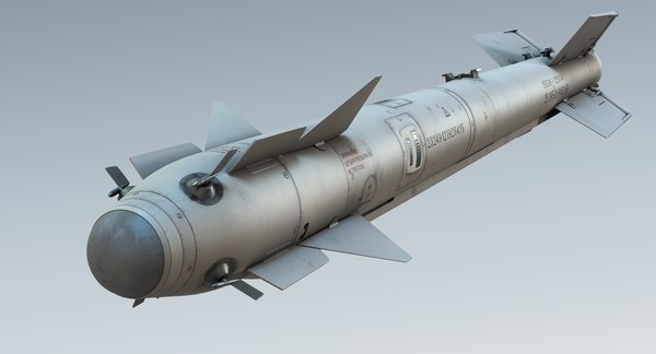3d r-73 aa-11 archer