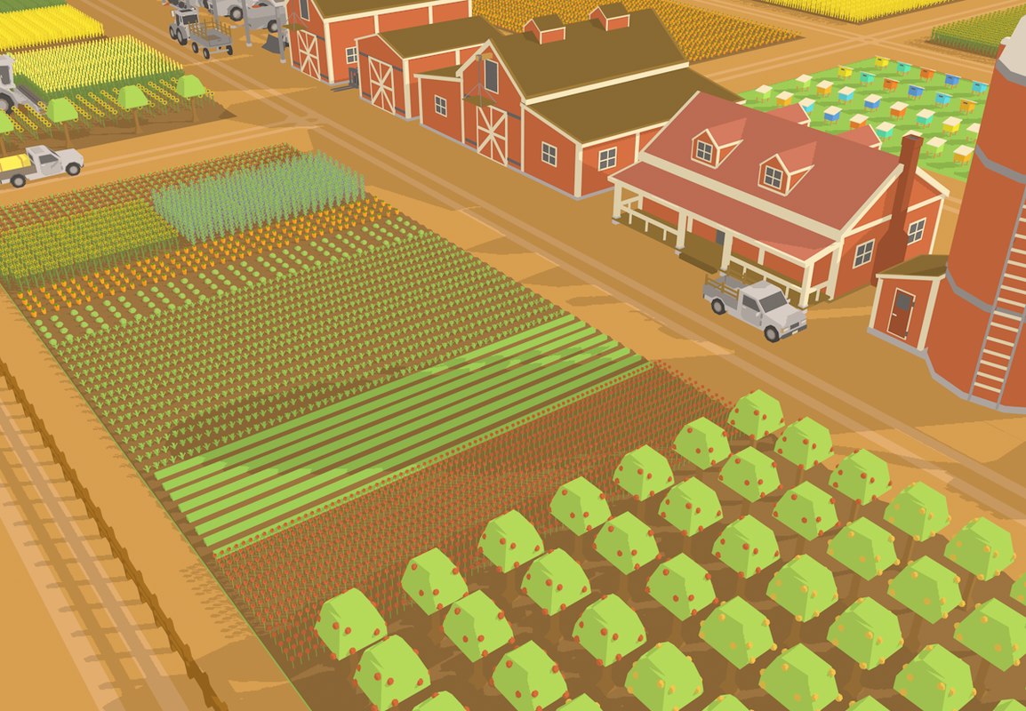 farm-assets-combine-3d-turbosquid-1424904