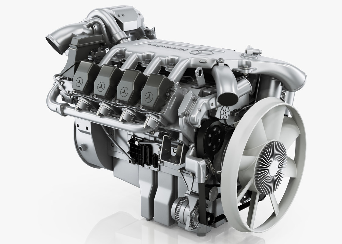 Mercedes Diesel Engines >> Mercedes Benz Om502la Om502 Diesel Engine Mercedes Diesel Engines >> Mercedes Benz Om502la Om502 Diesel Engine