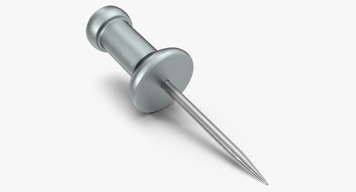 3d-metal-push-pin-turbosquid-1425075