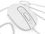 wired mouse 3D model