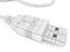 wired mouse 3D model