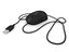 wired mouse 3D model