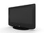 3D television inspired dmtech model