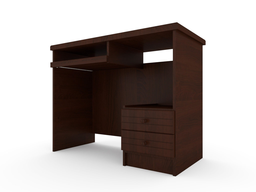 wooden desk 3D model https://static.turbosquid.com/Preview/2019/07/10__16_30_17/img_1without_logo.jpg9802B46A-F2C2-4998-813D-C9D0EA09E34ADefault.jpg