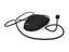 wired mouse 3D model