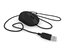 wired mouse 3D model