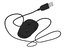 wired mouse 3D model