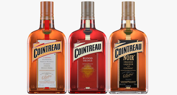 豪奢な COINTREAU コアントロー 電飾 tdh-latinoamerica.de