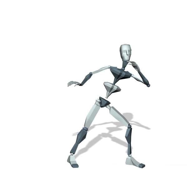 https://static.turbosquid.com/Preview/2019/07/11__02_37_38/db_16_0130.jpg0AABD300-8BDA-45A6-93D4-02947CF879B6Default.jpg