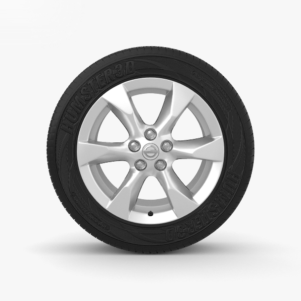 nissan nv200 probleme