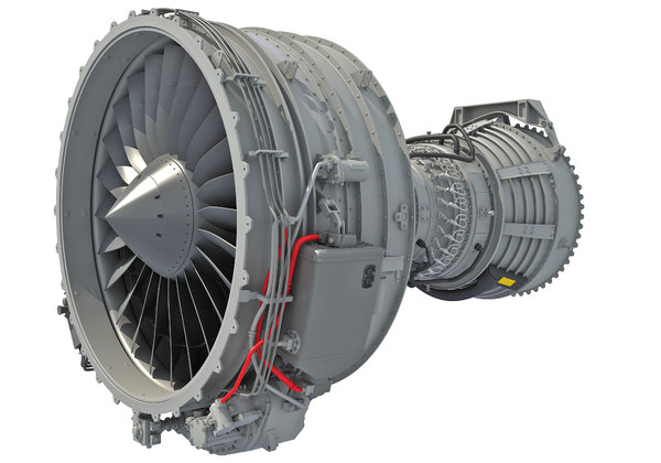 cfm565c图片