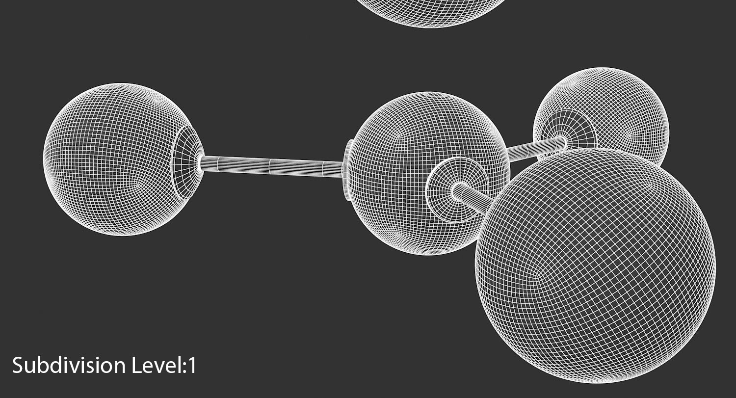 potassium-nitrate-molecule-3d-model-turbosquid-1425458