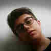 member avatar