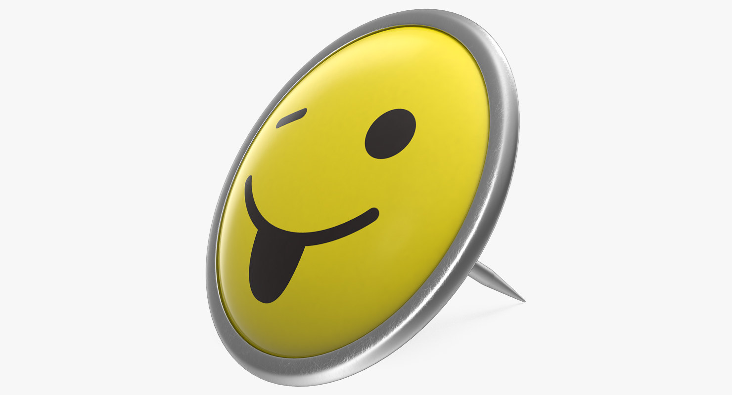 Wink 3