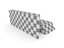 3D model erasers blender v-multi