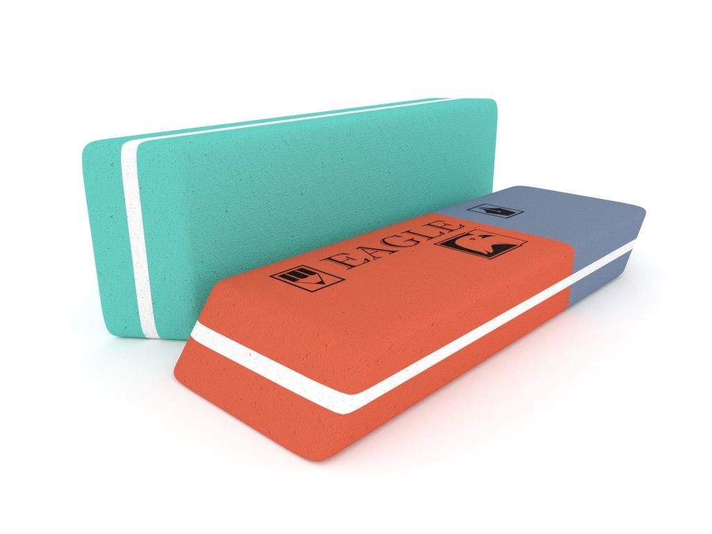 3D model erasers blender v-multi https://static.turbosquid.com/Preview/2019/07/14__17_28_19/img_1without_logo.jpg9F7CD605-DF8B-44DC-AAAB-086AD35FE217Default.jpg