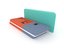 3D model erasers blender v-multi