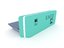 3D model erasers blender v-multi