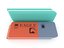 3D model erasers blender v-multi