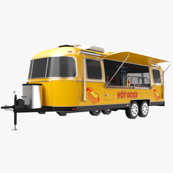 streaming Bokep Online Tua 3 Rembulan Ambo Di Ajang