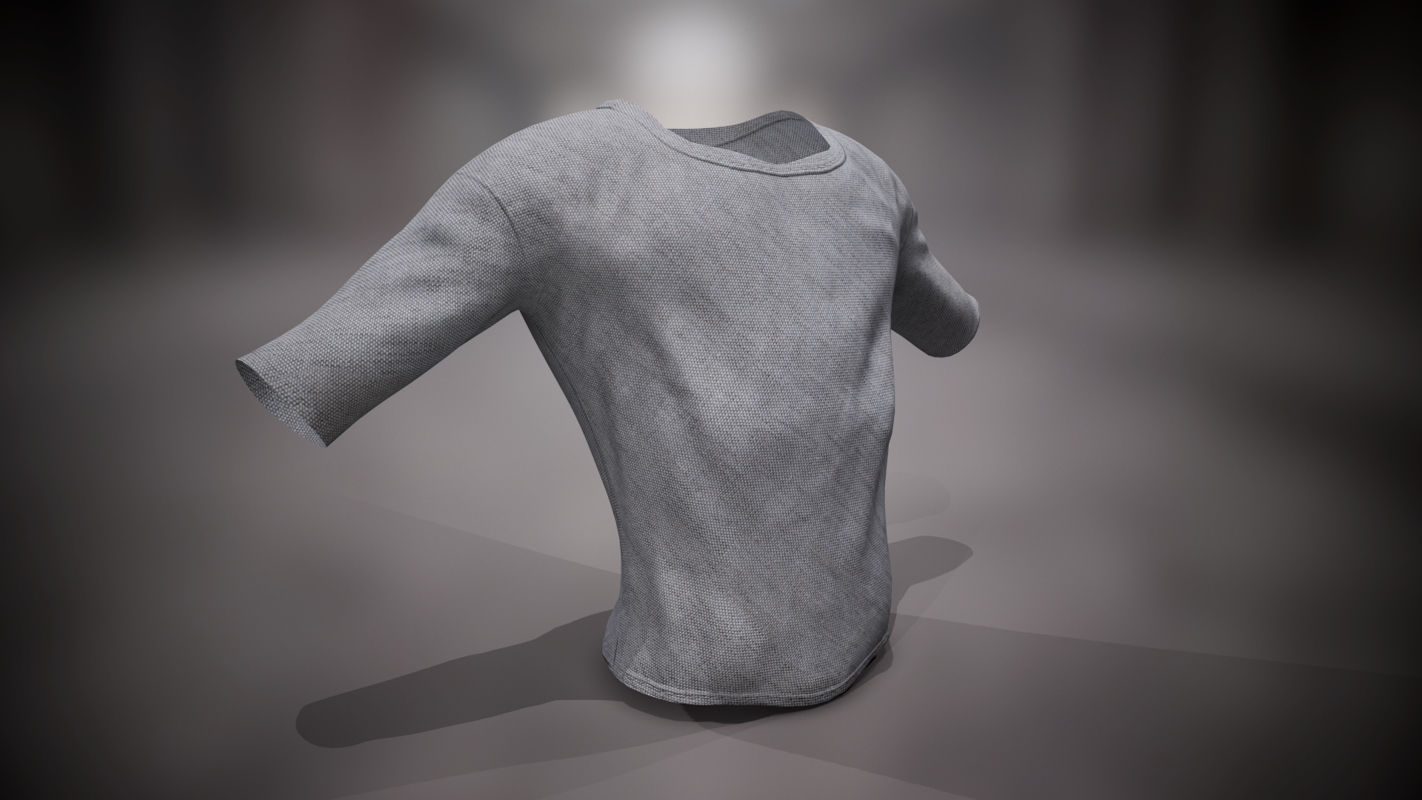 3D clothes apparel wardrobe - TurboSquid 1426512