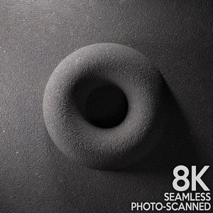 Asphalt 08