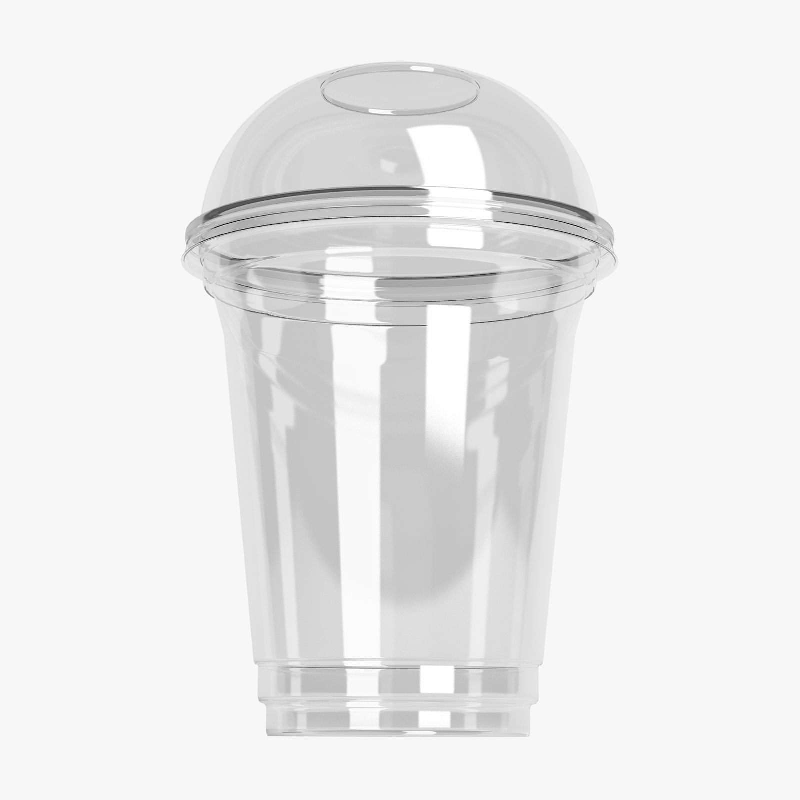 plastic-cup-300ml-3d-turbosquid-1426576