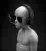 member avatar