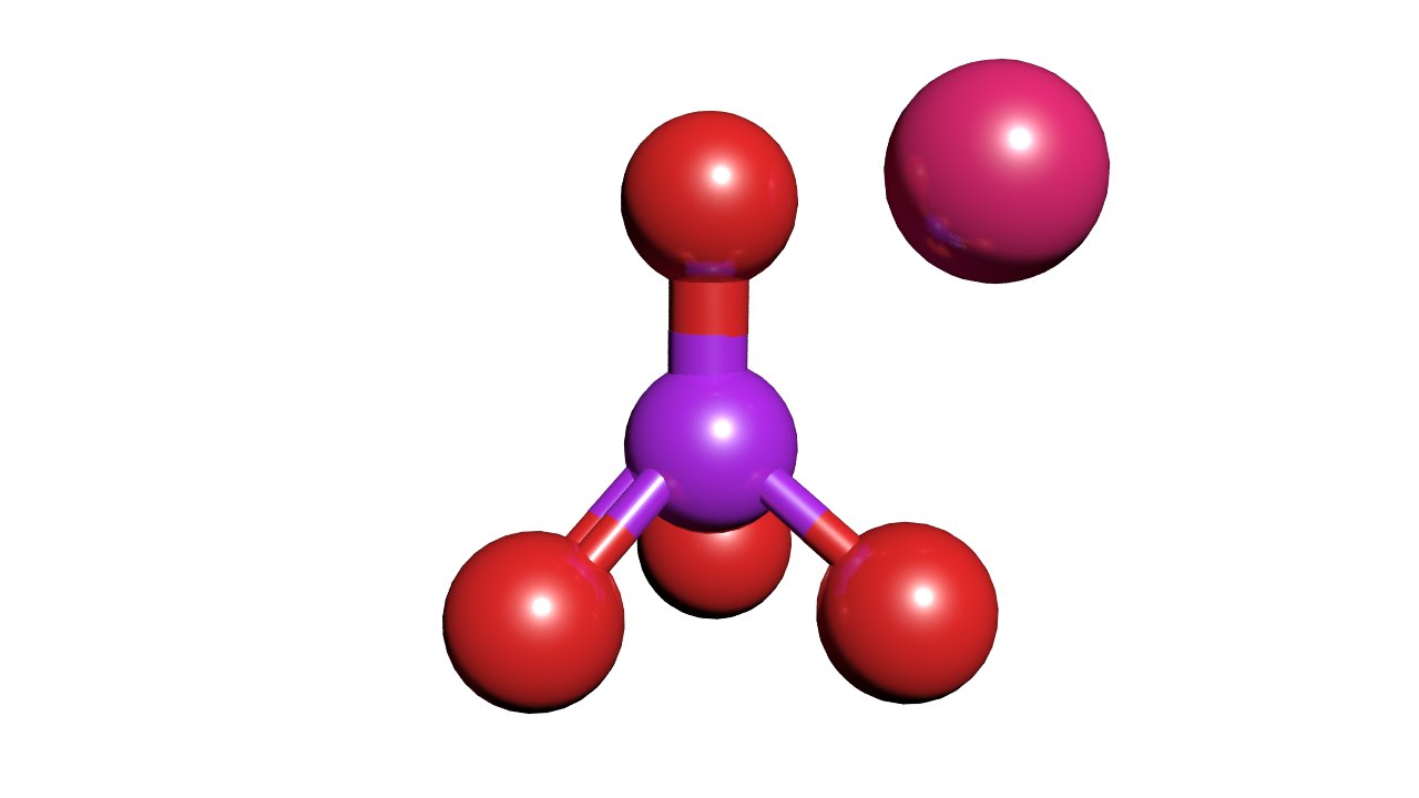 kaliumpermanganat-3d-modell-kmno4-3d-modell-turbosquid-1426776