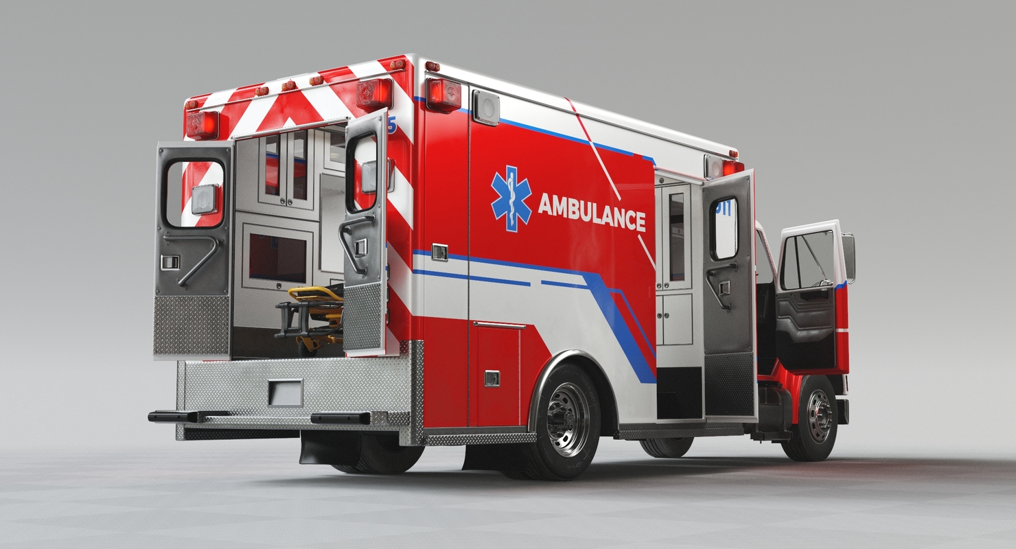 ambulance-3d-model-turbosquid-1426821