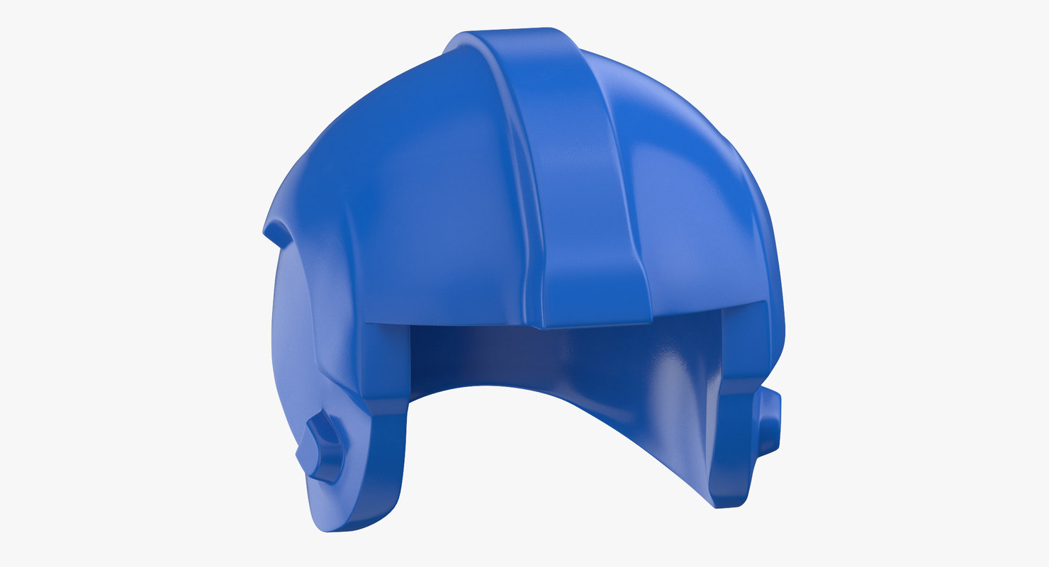 star wars fighter pilot helmet lego