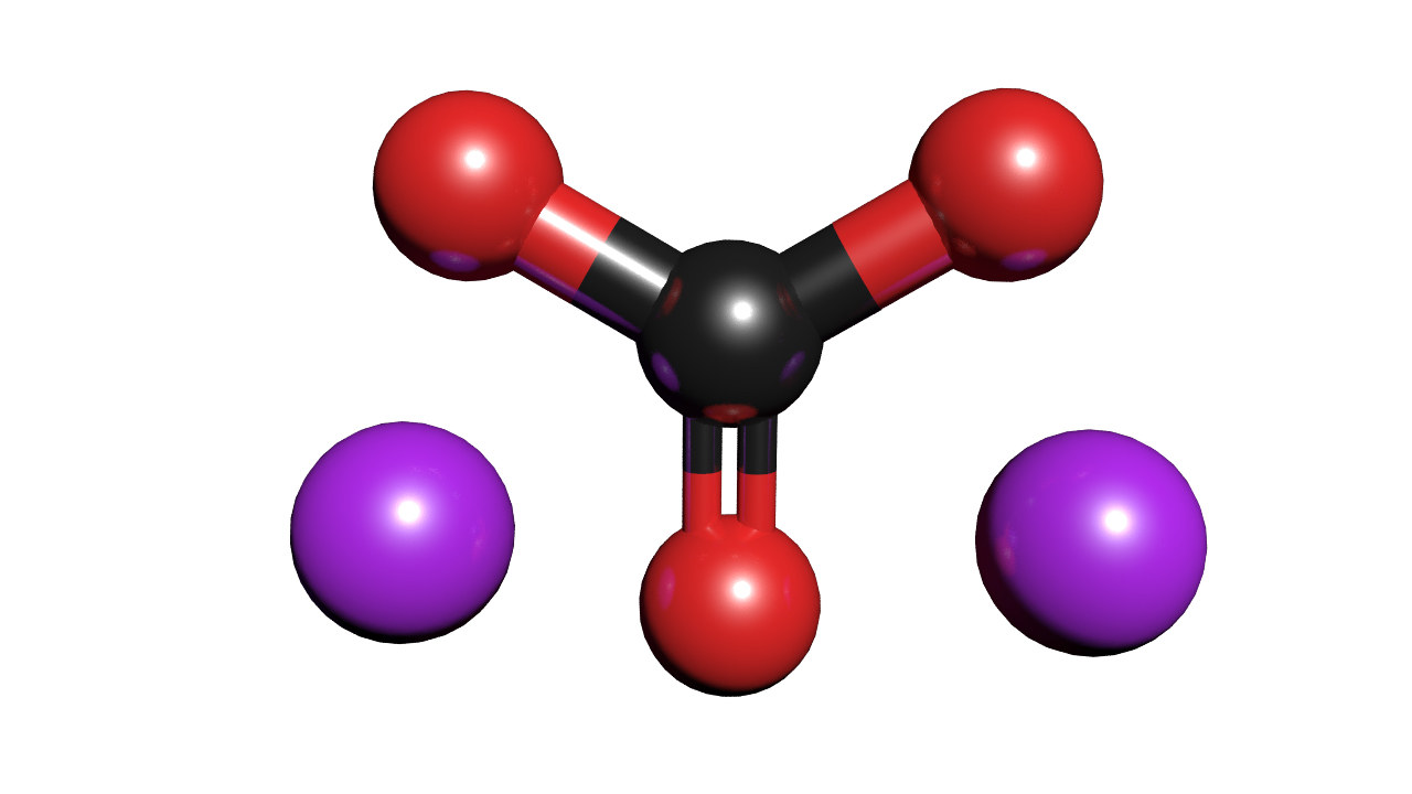 Натрий молекулярное строение. Строение молекулы карбоната натрия. Карбонат натрия формула. Карбонат натрия молекула. Кальцинированная сода na2co3.