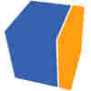 member avatar