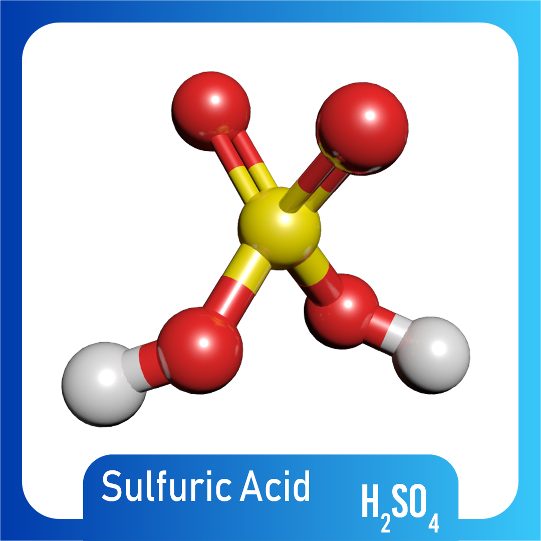 Modelo 3d Cido Sulf Rico Modelo 3D H2SO4 TurboSquid 1427182   AsulfuricAcid 7B1F9BCF 135B 44CA ABF8 F3669A0D860BZoom 