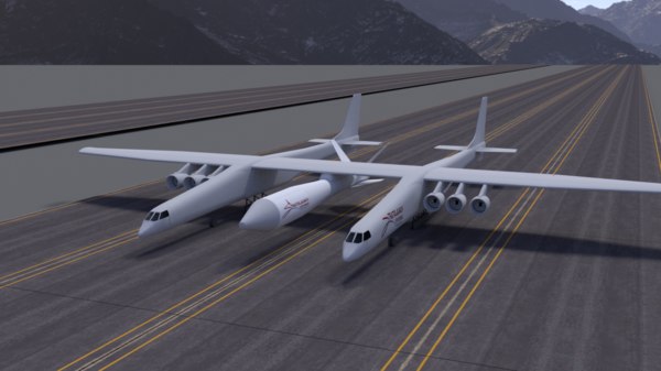 Michelle Obama Grows A Natural Garden On The White House Lawn