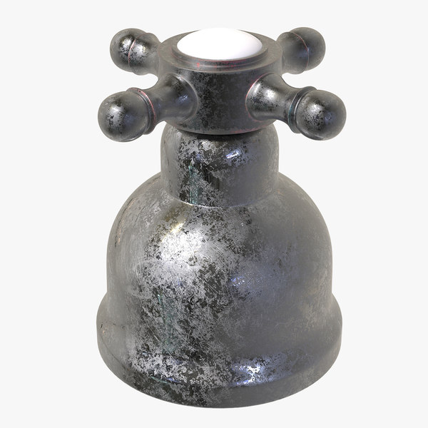 Most Effective Bitcoin Casino Web-sites And Crypto Casinos For 2022