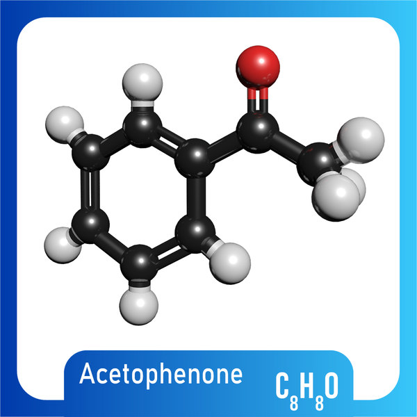 Aacetophenone.jpg1C2EDD1E-E71E-46E1-A89A