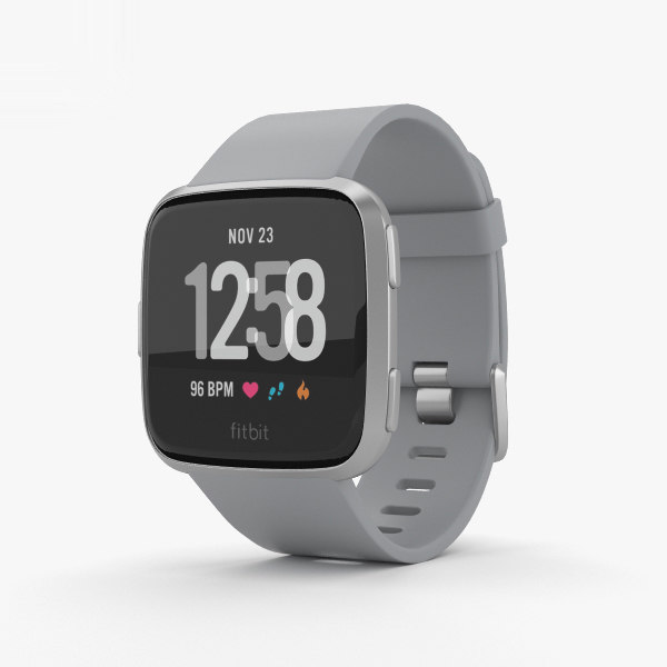 iwatch 4 sale