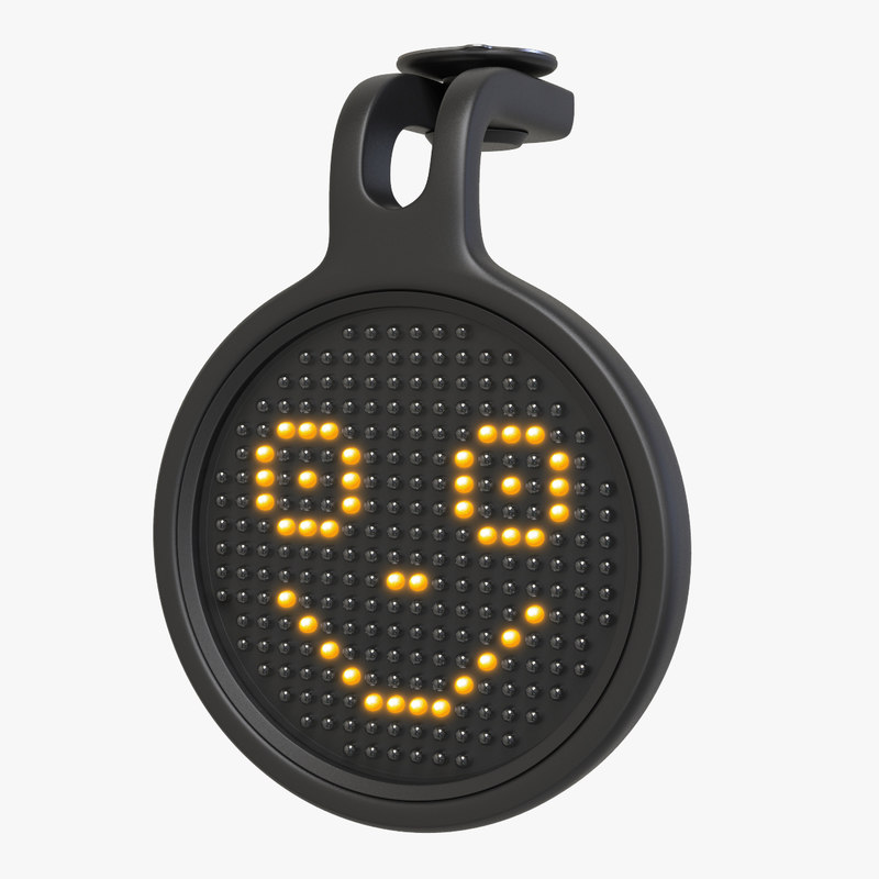 Get On My Lvl Led Schild