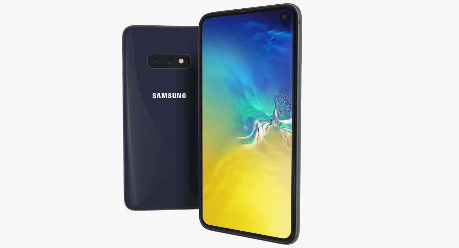 samsung a71 5g price in lulu