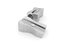 pencil sharpeners 3D model