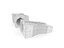pencil sharpeners 3D model