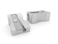 Pencil Sharpeners