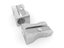 pencil sharpeners 3D model