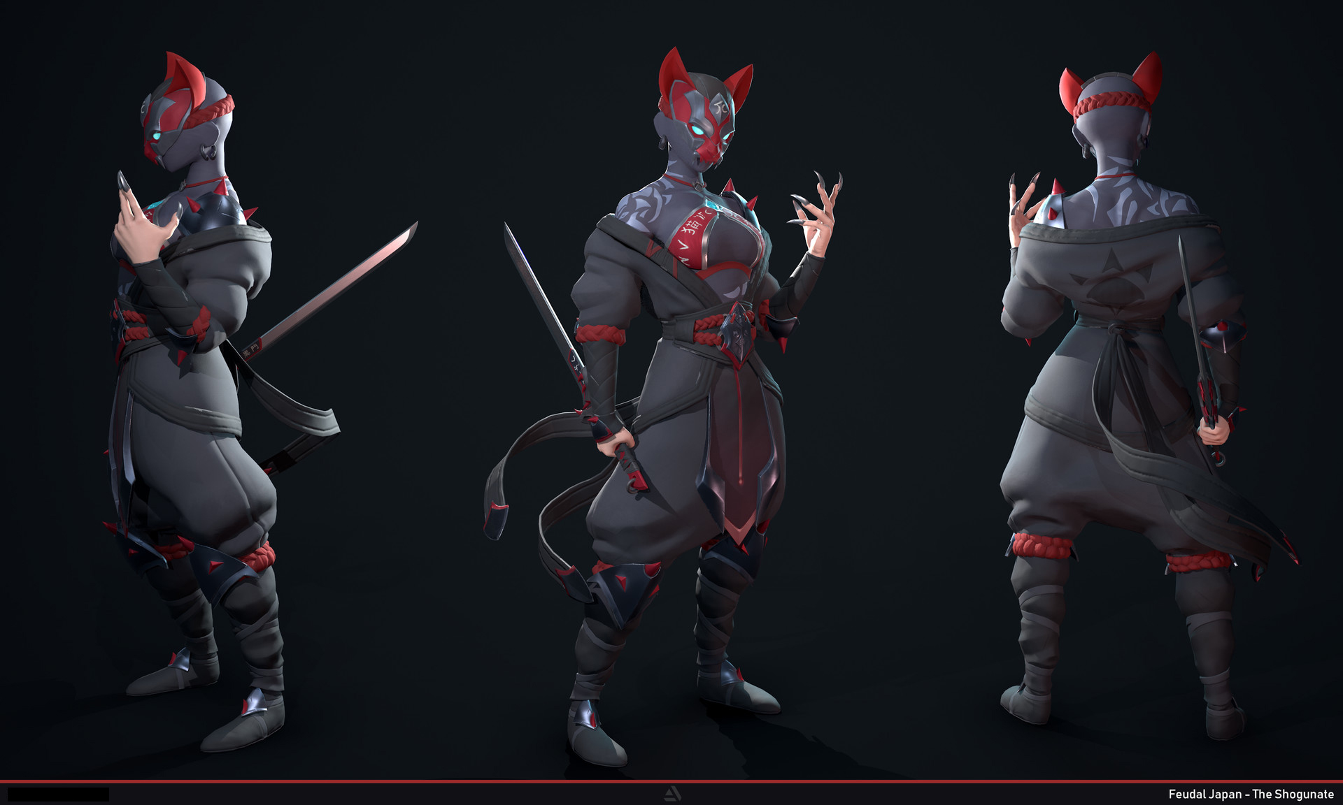 Rig Animation 3d Model Turbosquid 1428343 Rig Animation 3d Model Turbosquid 1428343